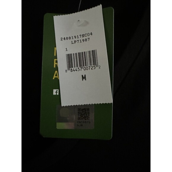 John Deere Farm south carolina Womens T-Shirt Farmer Outdoors Country M/L - Picture 5 of 15